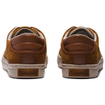 Timberland Adventure 2.0