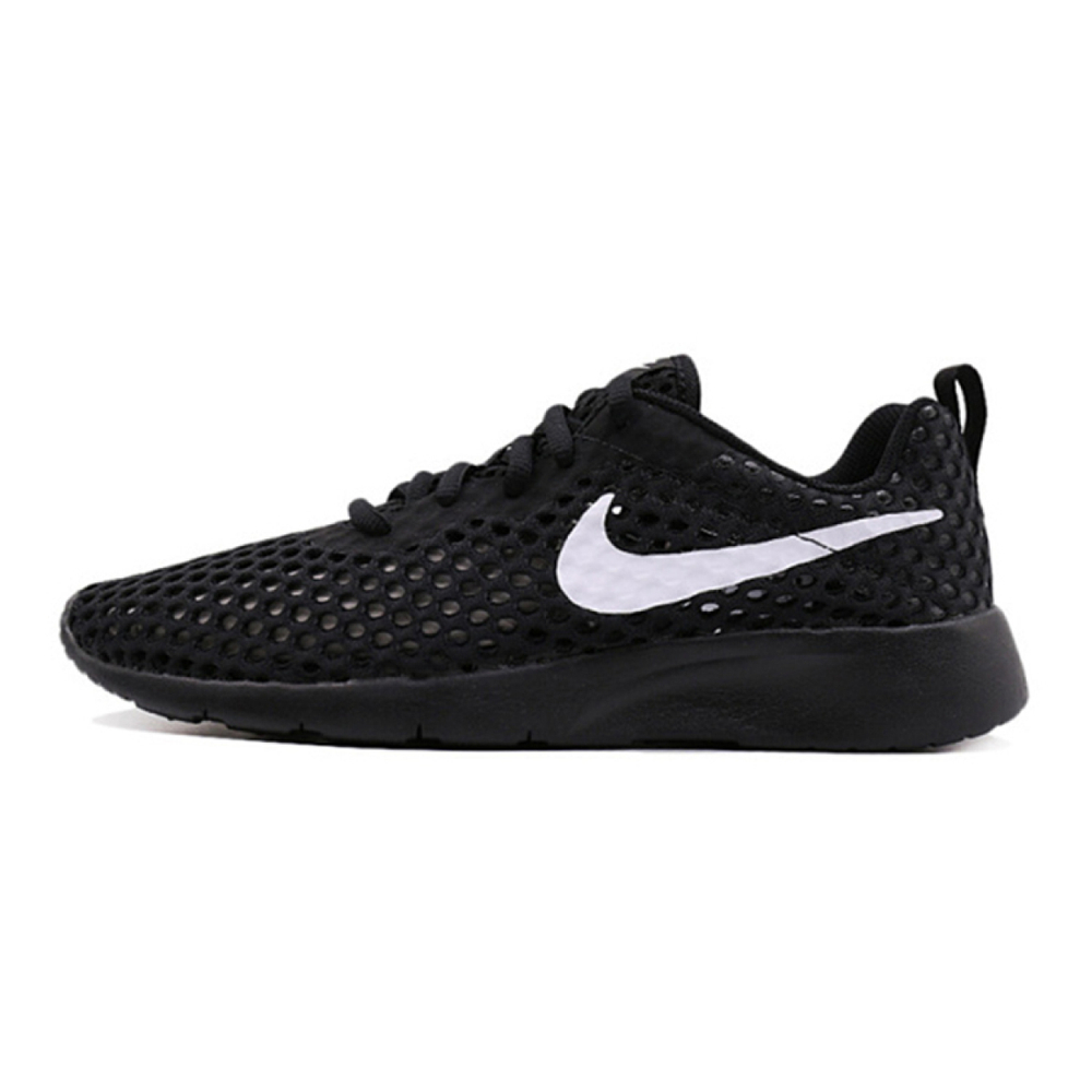 Nike Tanjun BR