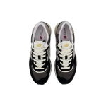New Balance NB 574