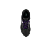 New Balance NB 2002R