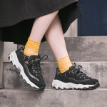 Skechers D'Lites