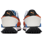 PUMA Future Rider Summer