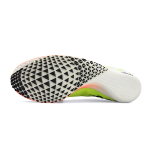 New Balance NB FuelCell