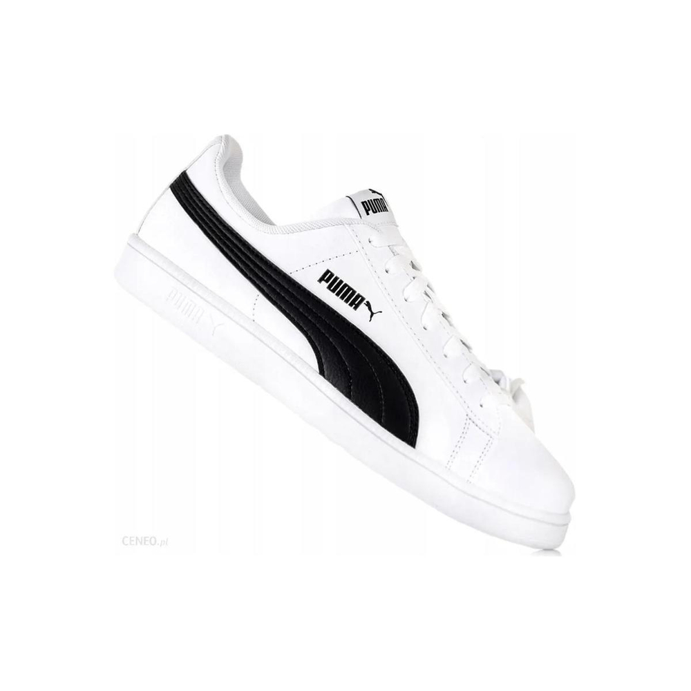 PUMA Up