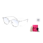 【 】 PULAIS /