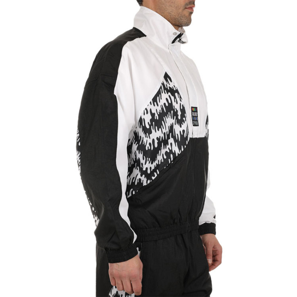 Puma TFS OG AOP Track Jacket