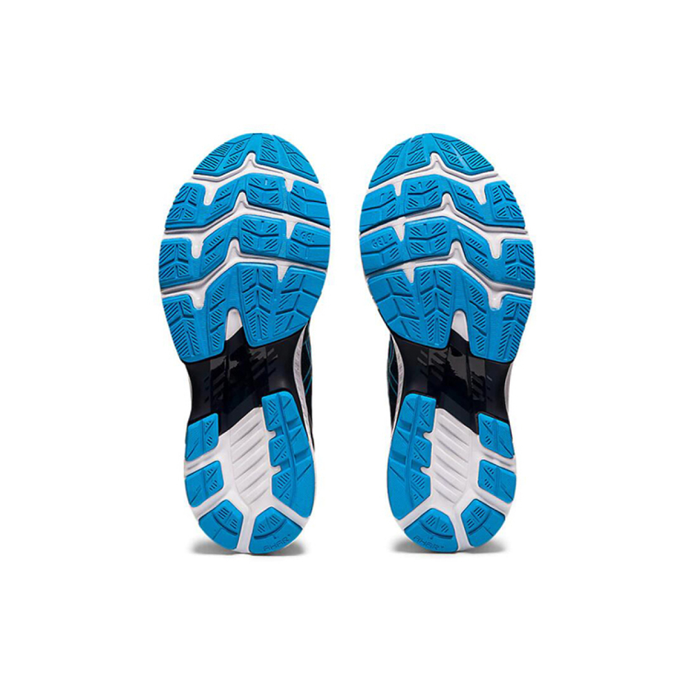 Asics Gel-Kayano 27 2E
