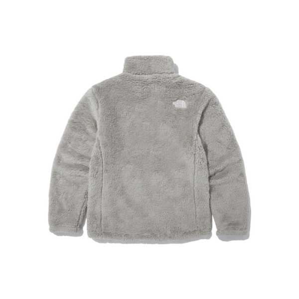 THE NORTH FACE Compy FW22 Logo