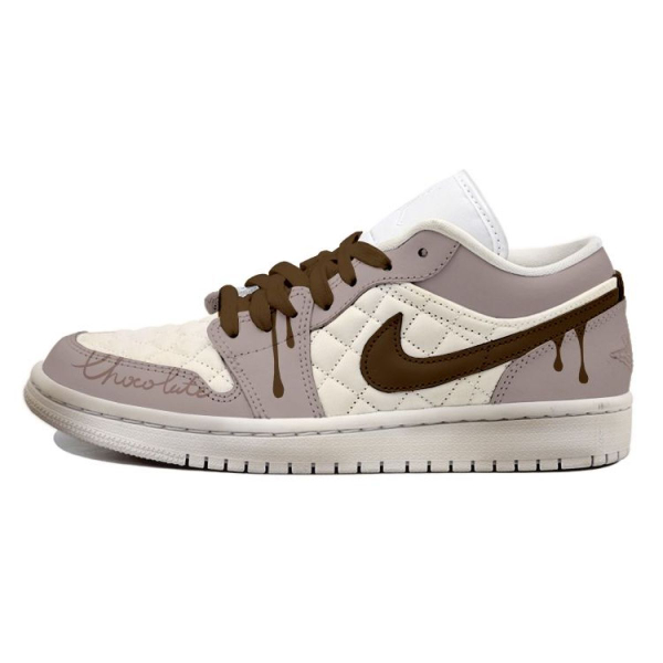 【 】 Jordan Air Jordan 1 Low OKHR