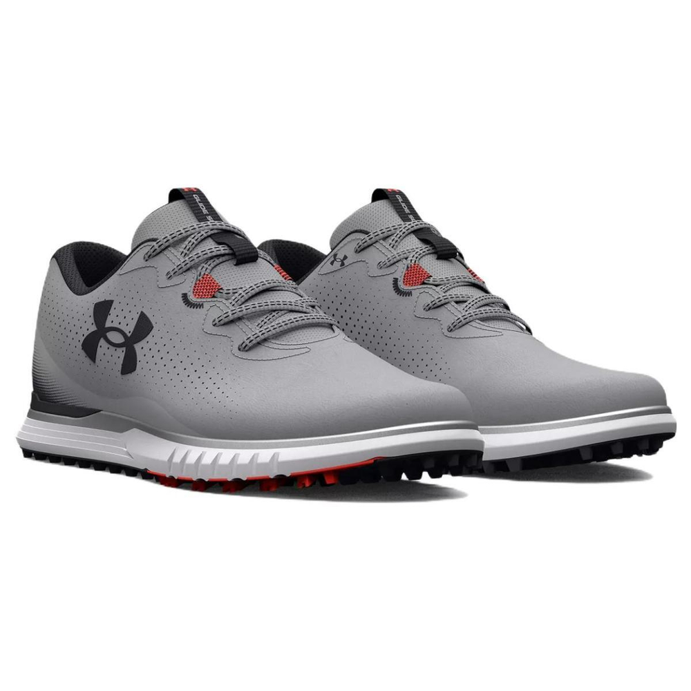 Under Armour Glide 2