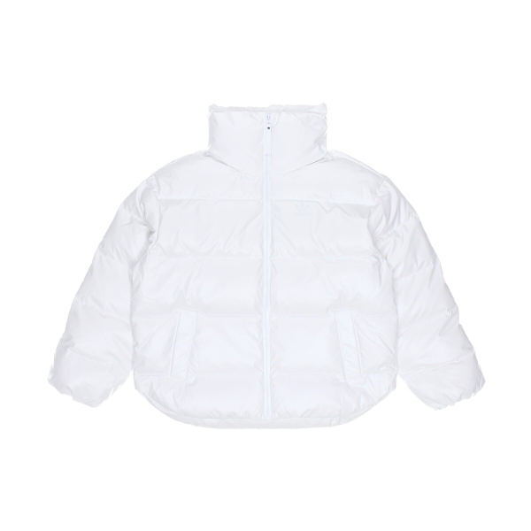 Adidas originals Short Down Jkt