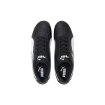 PUMA Speedcat Shield Lth