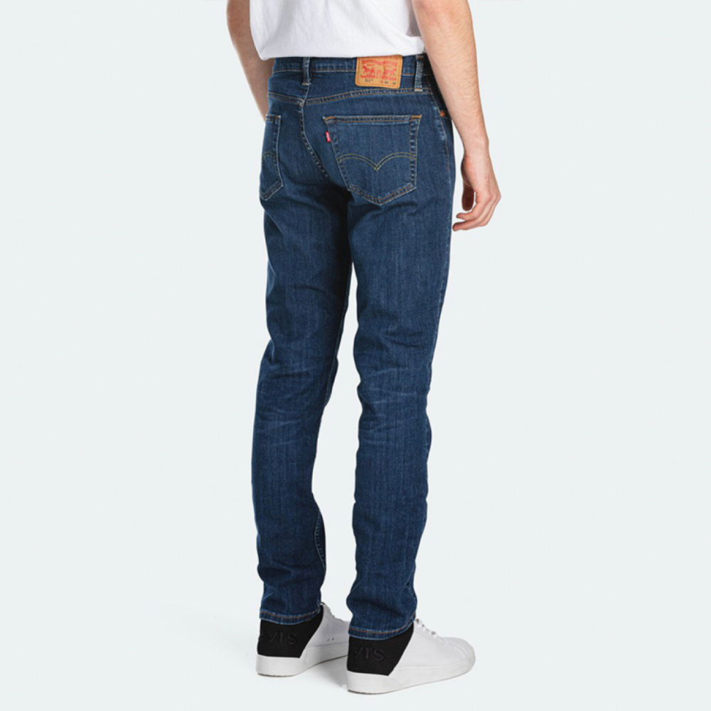 Levi’s 511