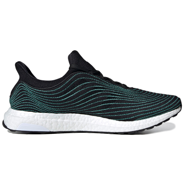 Adidas ULT Parley