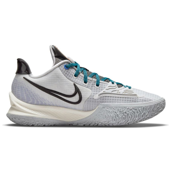 Nike Kyrie Low 4 EP