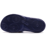 Adidas SUPERSTAR 3G Slide
