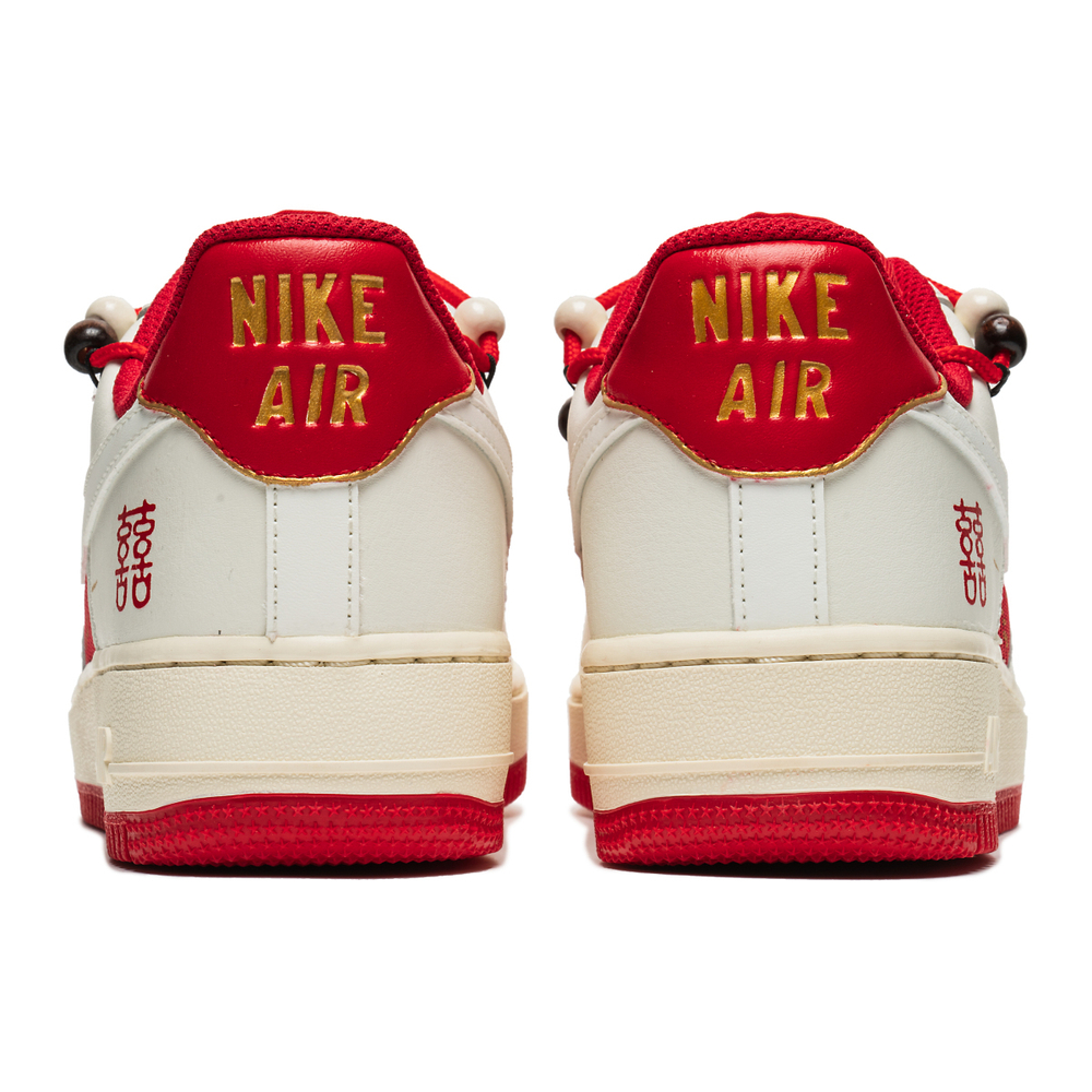 【 】 Nike Air Force 1