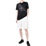 EMPORIO ARMANI/ T