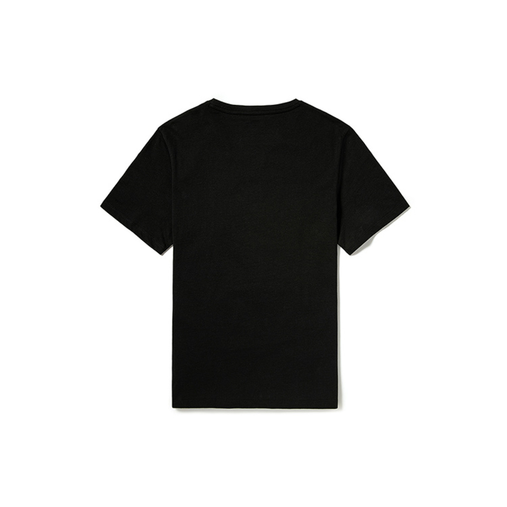 Timberland T