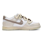 【 】 Nike Dunk CUS ID GS