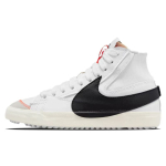 【 】 Nike Blazer