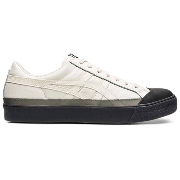 Onitsuka Tiger Fabre Classic Lo