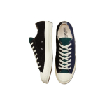 Converse 1970s Renew Chuck Taylor All Star Ox Upcycled Fleece