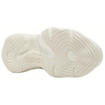 Reebok Royal Turbo Impulse CLN PU