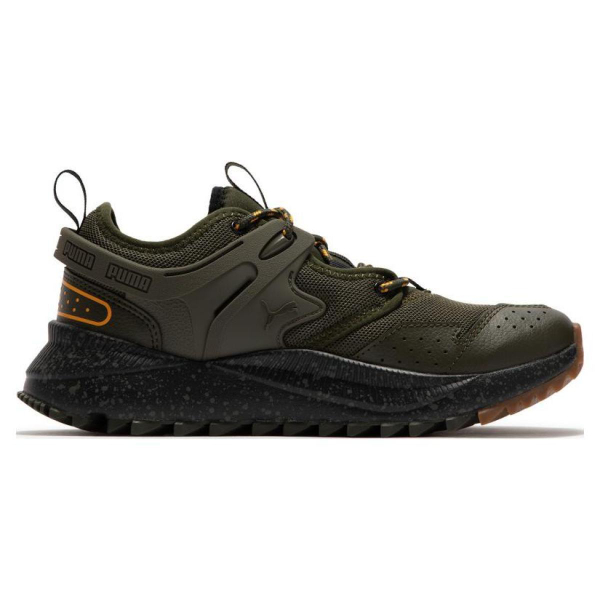 PUMA Pacer Future Trail