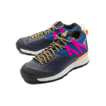Nike ACG Okwahn 2