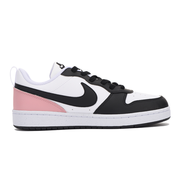 【 】 Nike Court Borough GS