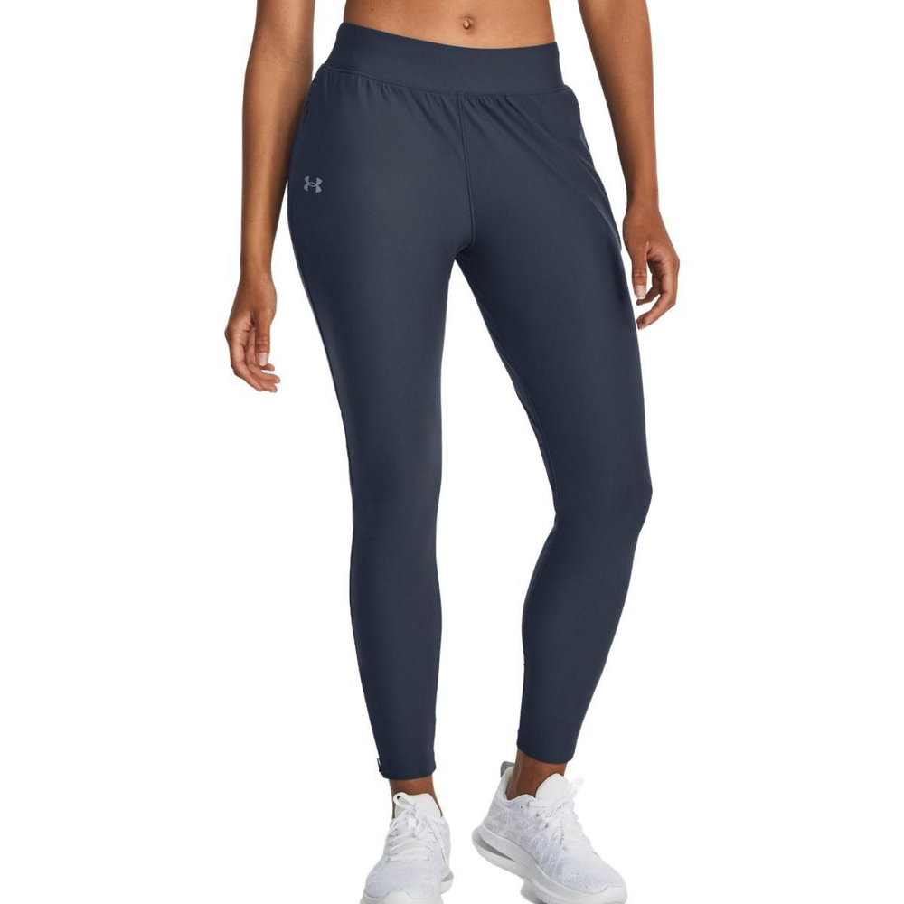 Under Armour Logo