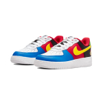 Nike Air Force 1 UNO50