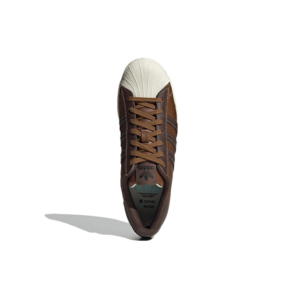 Adidas originals Superstar
