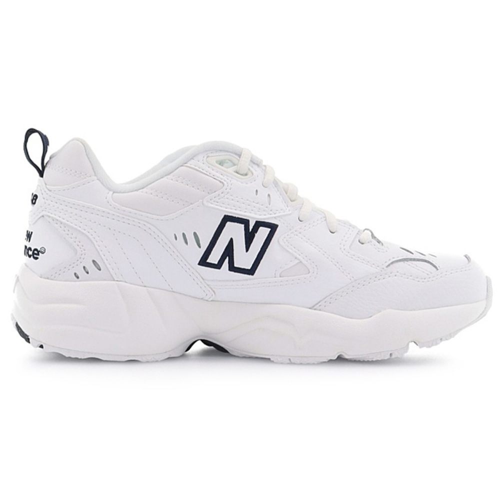 New Balance NB 608 V1