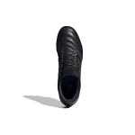 Adidas Copa 20.1 Firm Ground Boots FG（ ）