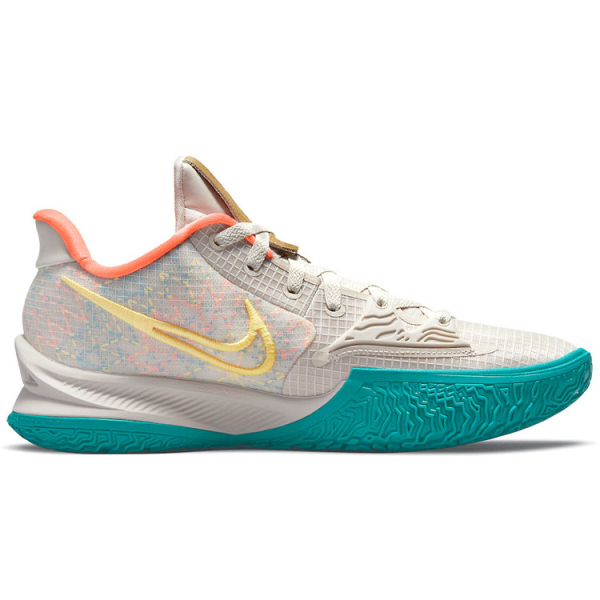 Nike Kyrie Low 4 N7