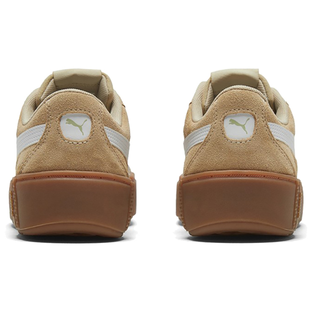 PUMA Smash Platform V2