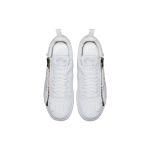 Acronym x Nike Lunar force 1