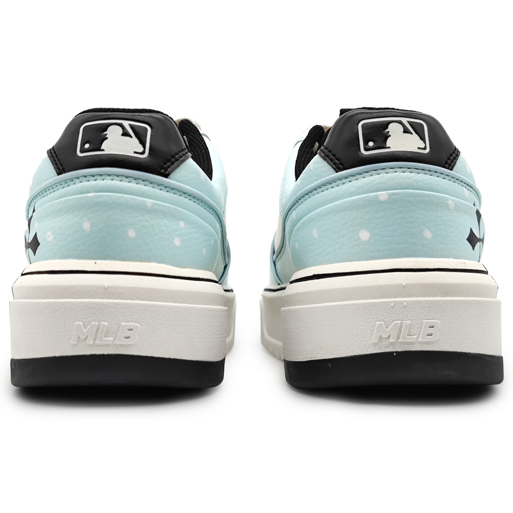 【 】 MLB Chunky Liner PU