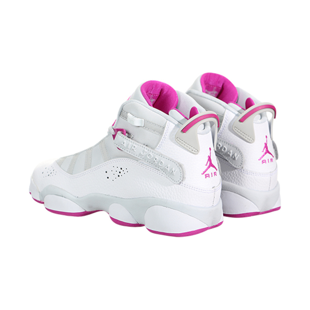 Jordan Air Jordan 6 Rings