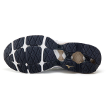 Mizuno Creation 22