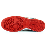 【 】 Nike Dunk 6