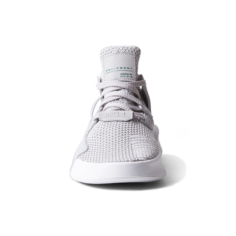 Adidas originals Eqt Bask Adv BASK ADV