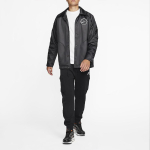 Nike Sportswear Club Fleece
