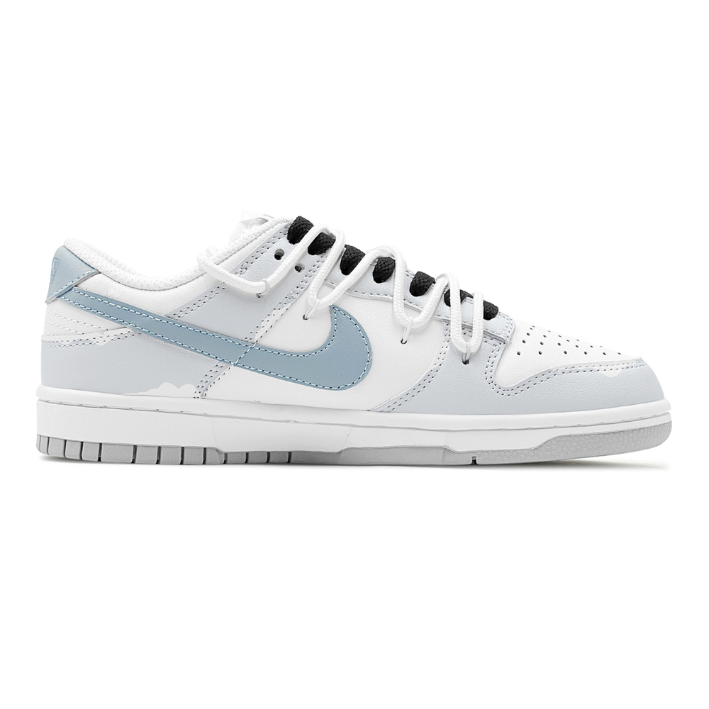 【 】 Nike Dunk