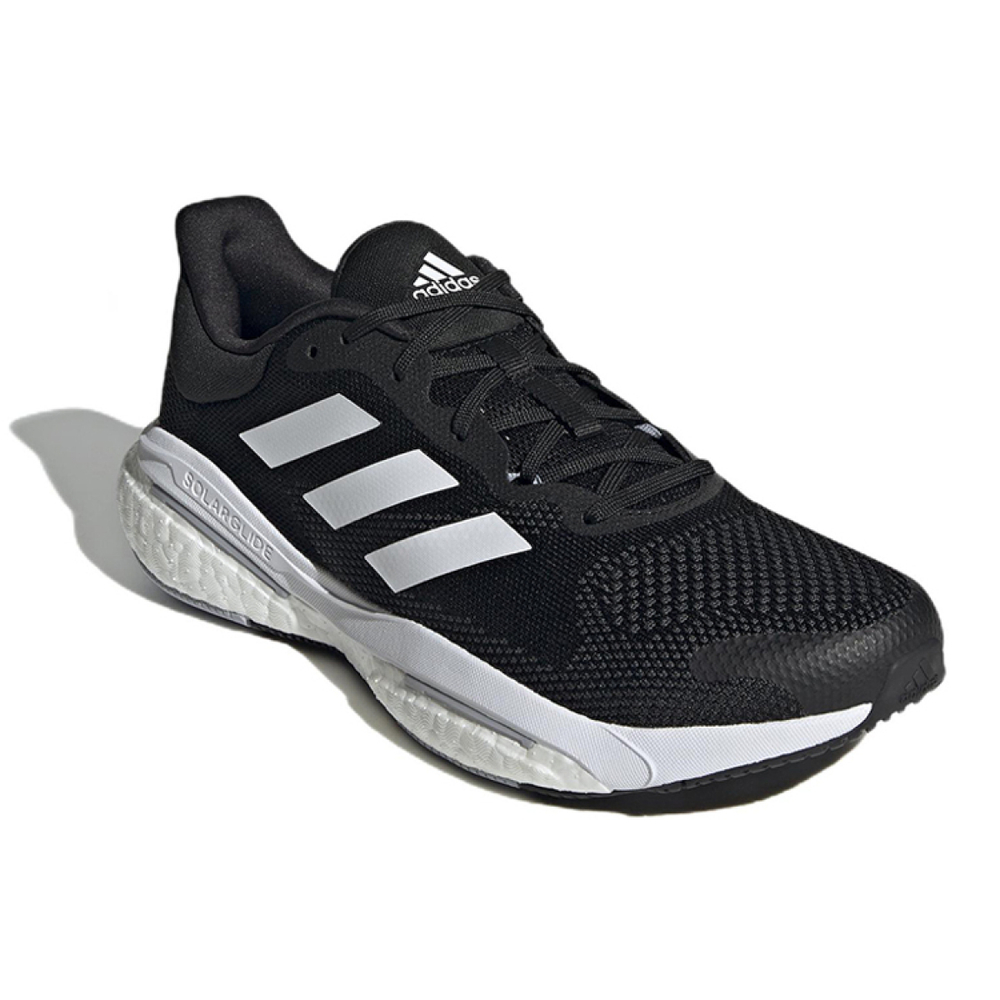 Adidas Solar Glide 5