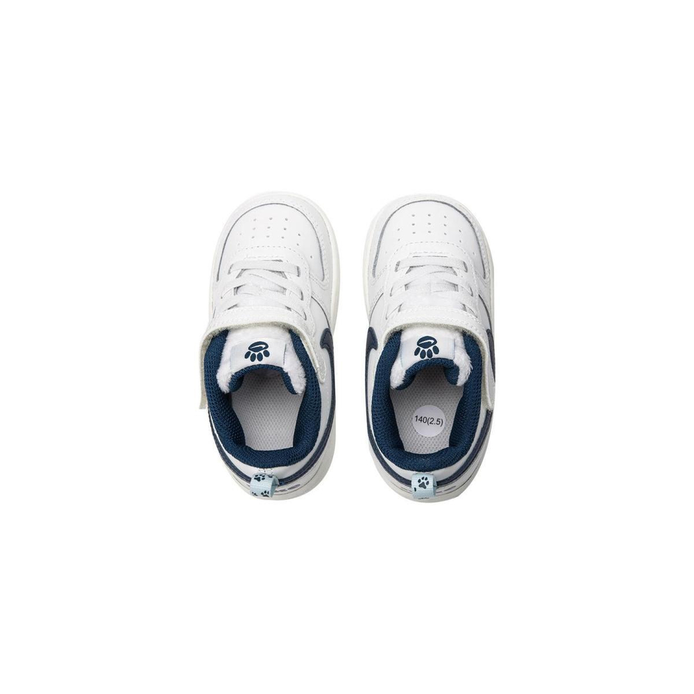 Nike Court Borough Low 2 SE