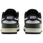 【 】 Nike Dunk Low