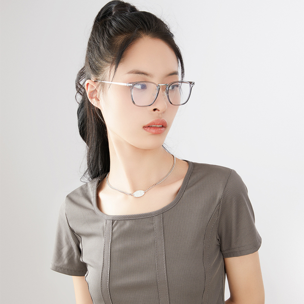 【 】 MUYKUY
